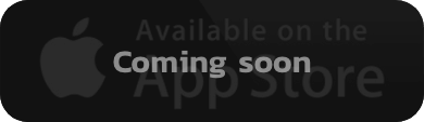Joker Gaming application download ios